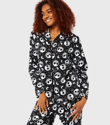 Jack skellington pyjamas new arrivals