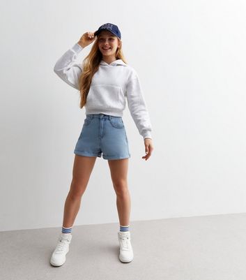 13 year old outfits hot sale 2019