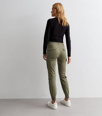 The Best Twill Pants for Tall Men in 2023: Ultimate Guide – American Tall