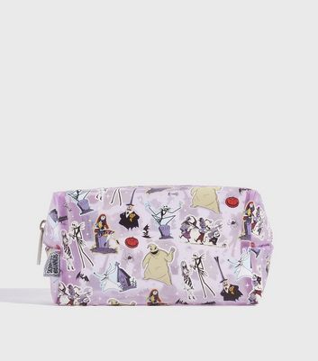 Lilac bag sales new look