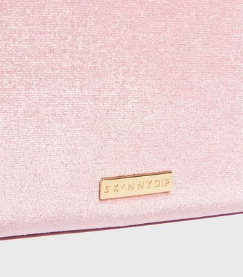 Light pink hotsell laptop case