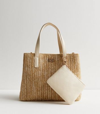 21 Best Affordable Designer Bags 2023 | Glamour UK