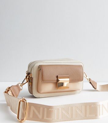 Off white deals crossbody purse