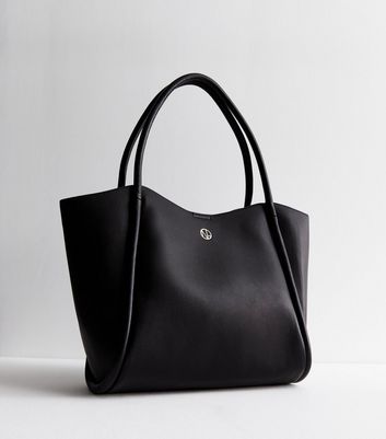 SALE: brand new valentina beige & leather hobo Style purse | eBay