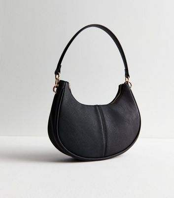 New look deals hobo bag