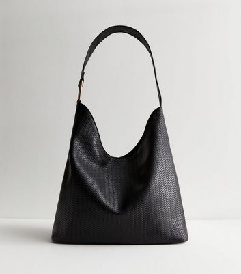 New look clearance hobo bag