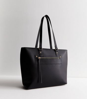 New look sale online bag