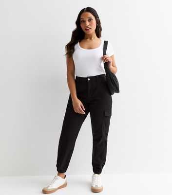 Petite Trousers, Wide Leg & Cropped Petite Trousers