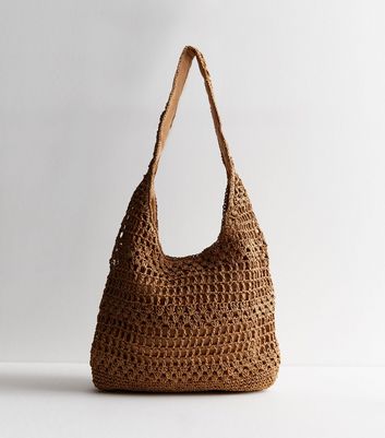 Hobo slouch shoulder bag best sale