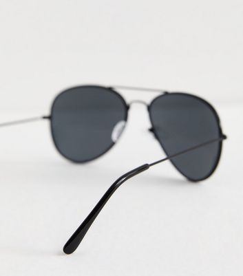 Pilot shades outlet