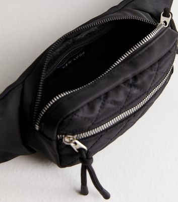 New look cheap bum bags