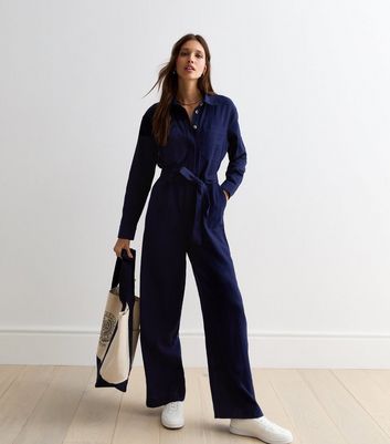 Size 18 jumpsuit sales uk