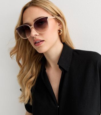 Female sunglasses 2019 on sale