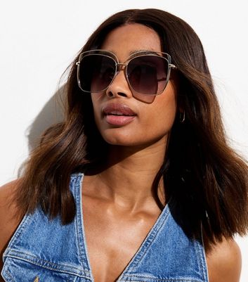 New look outlet sunglasses 2019