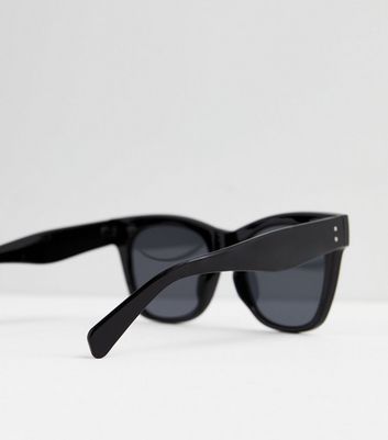 Celine tilda deals sunglasses black