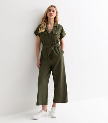 New look cheap jumpsuits uk