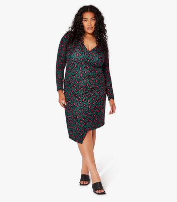 Apricot clothing plus size sale