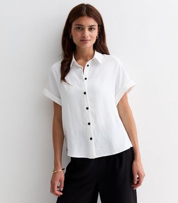 New Women's Clothing - Shop The Latest At Suzanne Grae