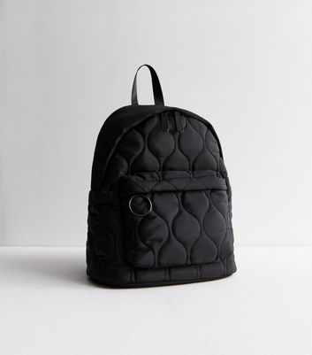 New look backpack on sale sale