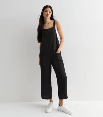 New look best sale herringbone jumpsuit