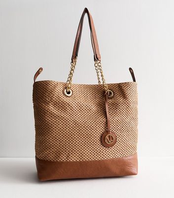 Nude bag best sale new look