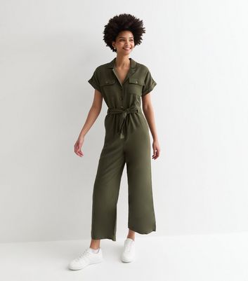 Tall best sale range jumpsuits