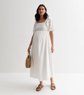 New look maternity dresses best sale