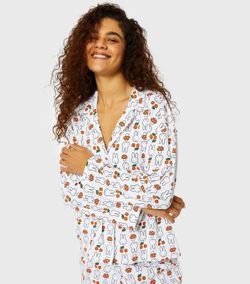 Miffy pyjamas ladies sale