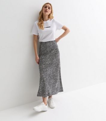 Cheap clearance summer skirts