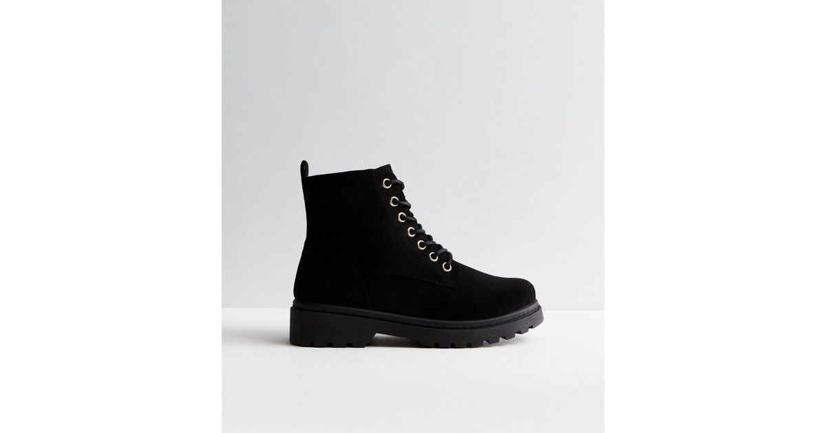 ugg adirondack iii