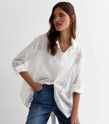 Womens Shirts & Blouses, Tops For Women