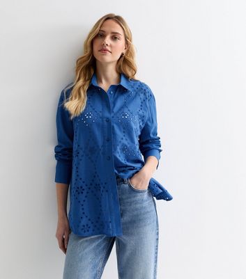 Nice shirts deals for women