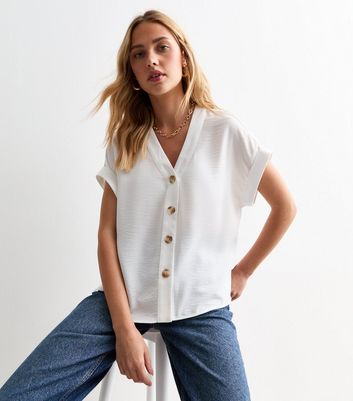 Dressy tops new look online