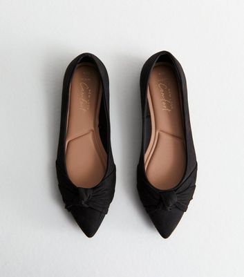 Dolly shoes hot sale new look