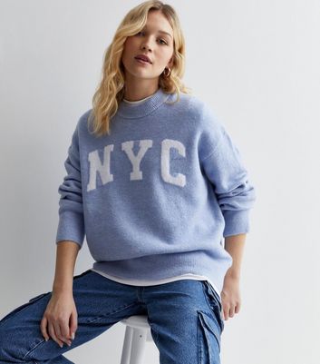 New look jumpers best sale