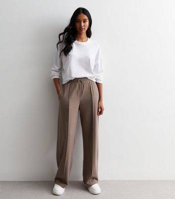 FERRAGAMO Pleat-front trousers | Women's Clothing | Vitkac