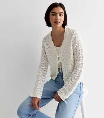 Women's Cardigans, Chunky & Longline Cardigans