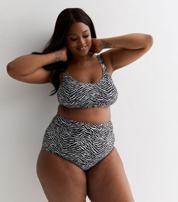 New look shop plus size sale