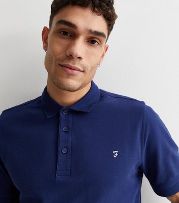 Cheap hot sale farah shirts