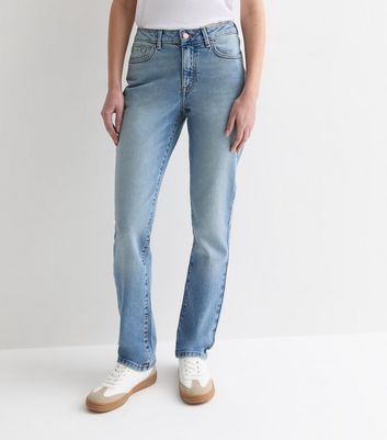 Comfort 2024 stretch jeans