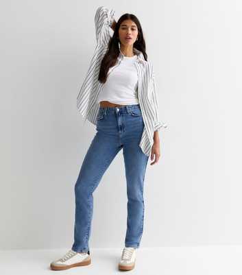 Tall Jeans for Women, Jeggings, Skinny & Ripped Jeans