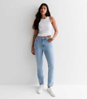 Trendy Stylish New Look 5 Button Jeans For Women - DFashionkart