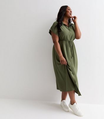 New look plus size sale uk hotsell