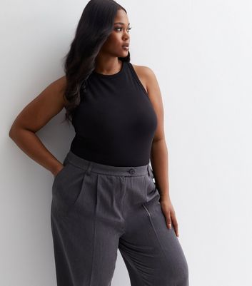 Plus size womens sales clothes near me