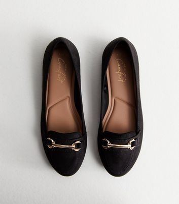 snaffle loafers womens