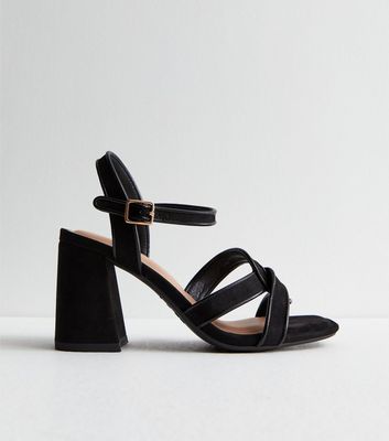 Sale sandals clearance new look