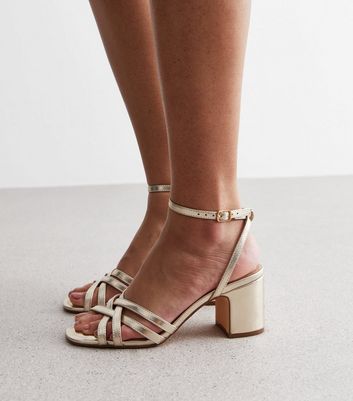 Dolce vita clearance zayla sandal