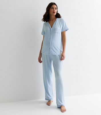 New look nursing pyjamas sale