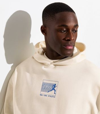 New look mens sale hoodies sale