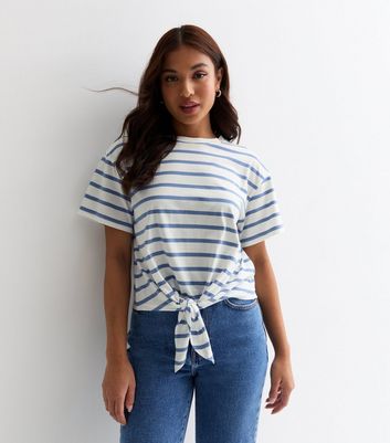 next ladies petite t shirts